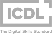 ca-formation-Certification-icdl