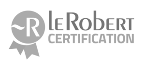 ca-formation-Certification-people-le-robert
