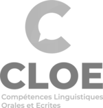 ca-formation-Certification-cloe